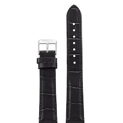 Maknamara 18 мм беж MP-18026