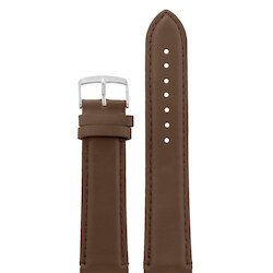 Velengton 22 кор V22070