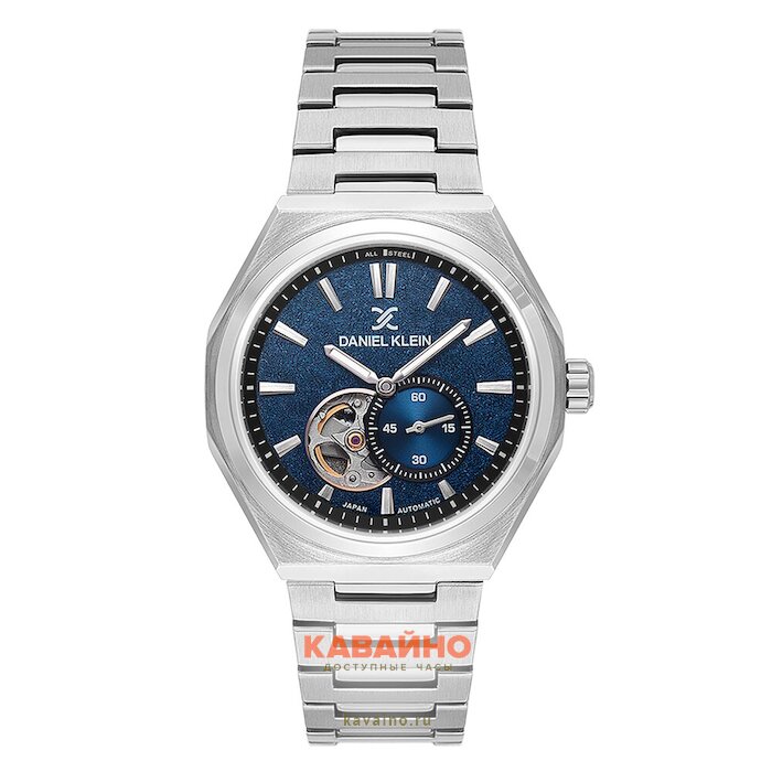 Daniel Klein DK14497-3 купить в часовом интернет-магазине