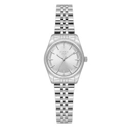 JG.Polo Club 1025 S03036M.1 5.290