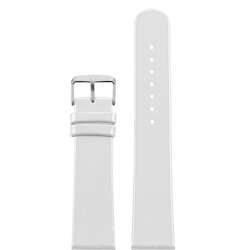 Atlantis C20XL-22 белый