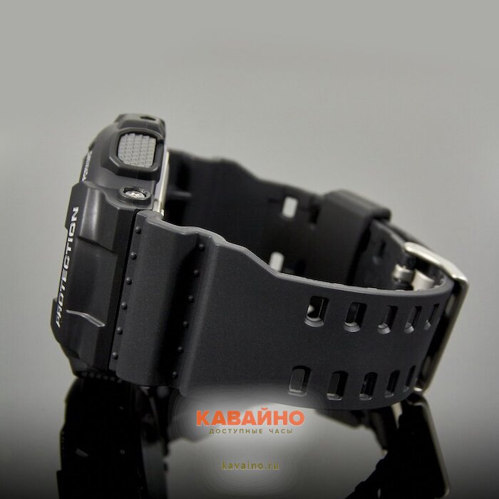 GA-110-1A (фото 3)