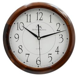 Михаил Москвин 4605634