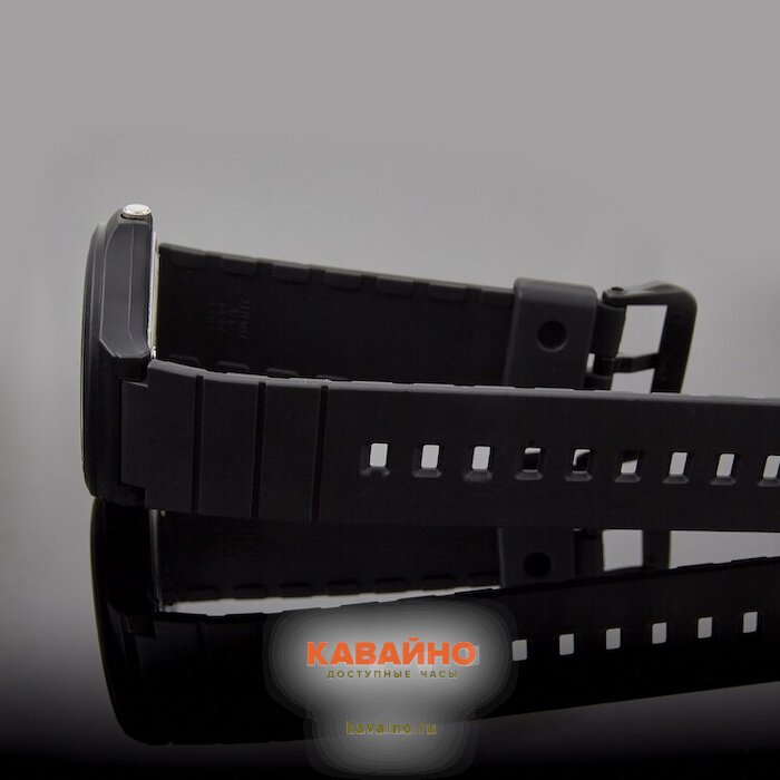 MW-240-7B (фото 3)
