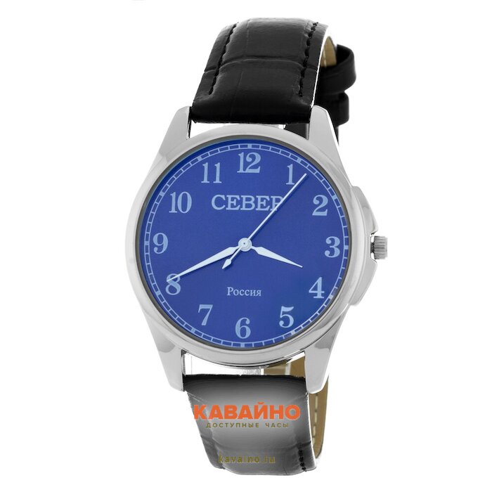 Север X2035-109-175 купить в часовом интернет-магазине
