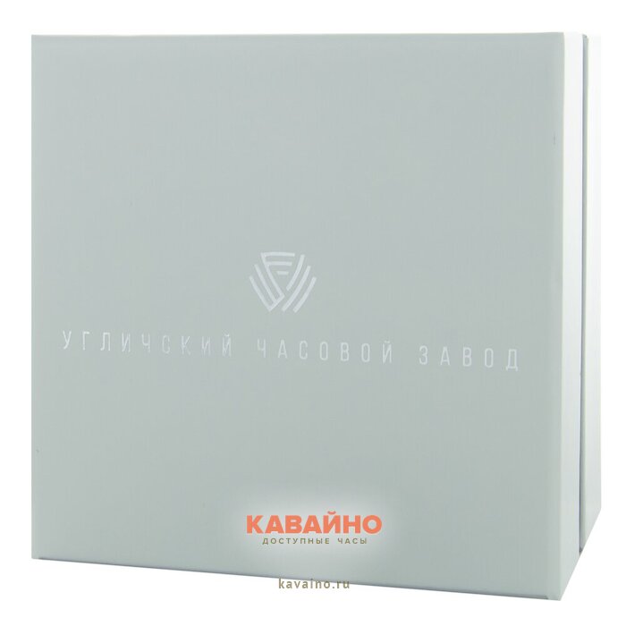 Lincor 1072S0B2 (фото 3)