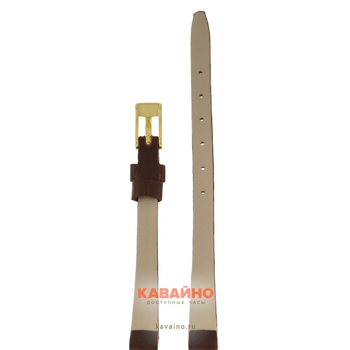 ARDI РКЖ-08-03-02-1-2 Classik (фото 2)
