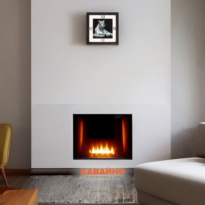 Сюжет 3333-ЧБМ294 (фото 2)