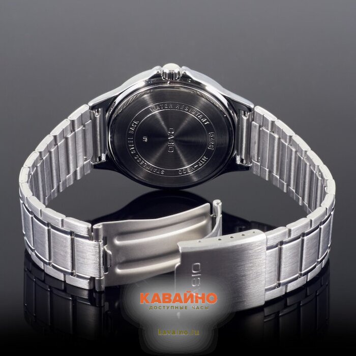 MTP-V300D-7A (фото 4)