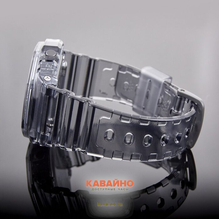 GMA-S2100SK-1A (фото 4)