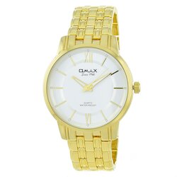 Omax HSA143G008