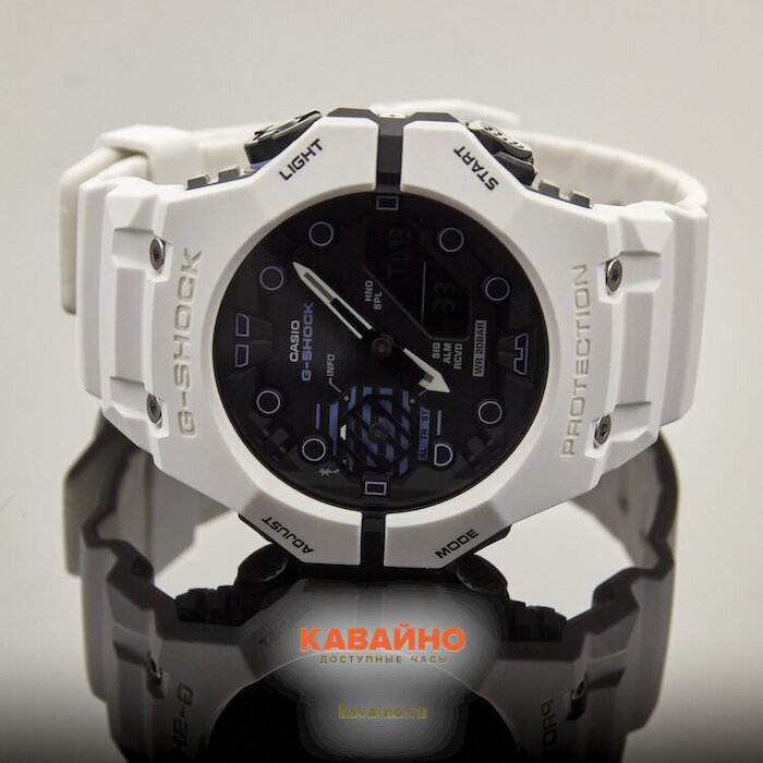 GA-B001SF-7A (фото 3)