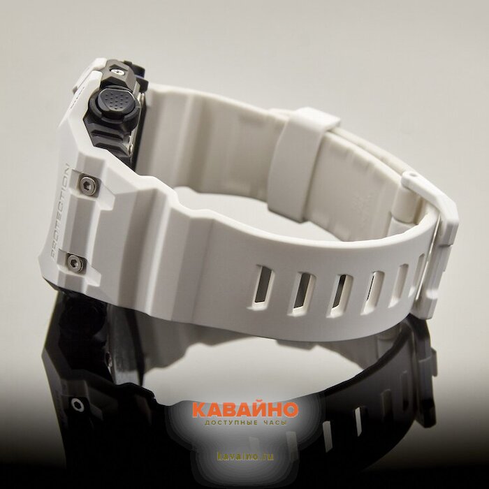 GA-B001SF-7A (фото 4)