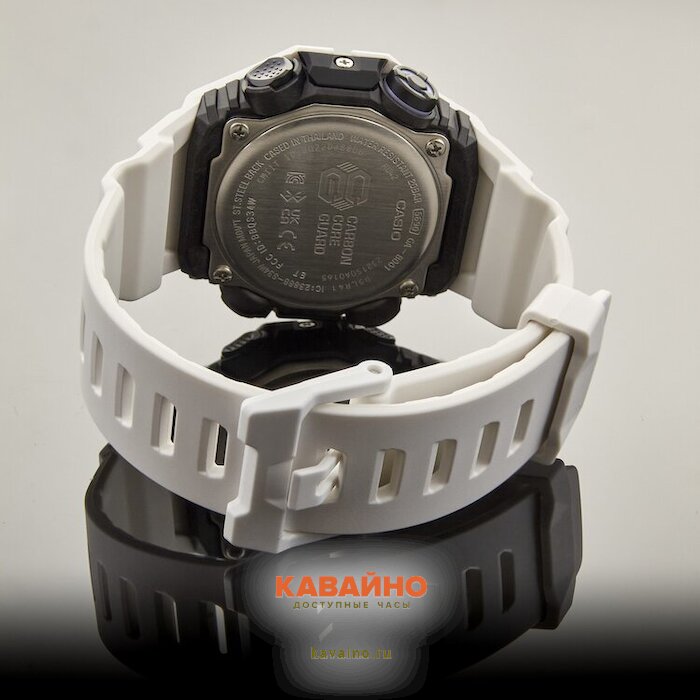 GA-B001SF-7A (фото 5)