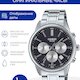MTP-E515D-1A (фото 6)