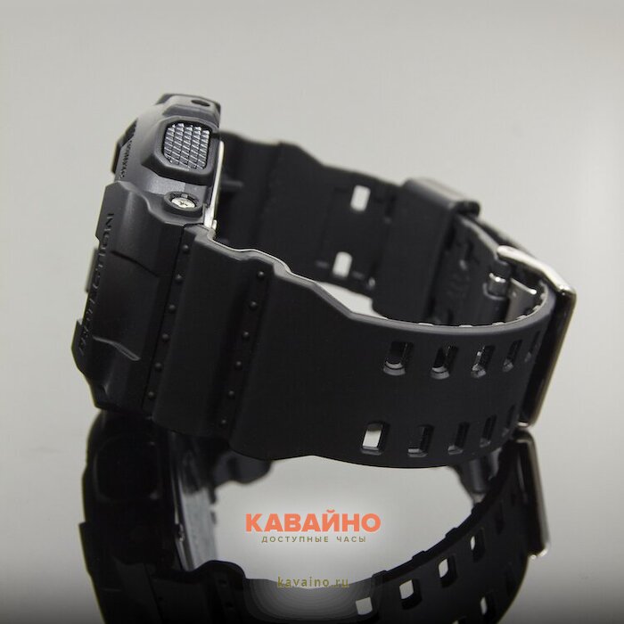 GA-100MF-1A (фото 4)