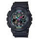 GA-100MF-1A (фото 1)