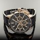 FERRUCCI 03331-03 (фото 4)