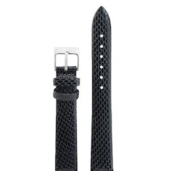 Mario Notti S-07, 16 р-р, Black