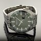 FERRUCCI 03295-04 (фото 4)