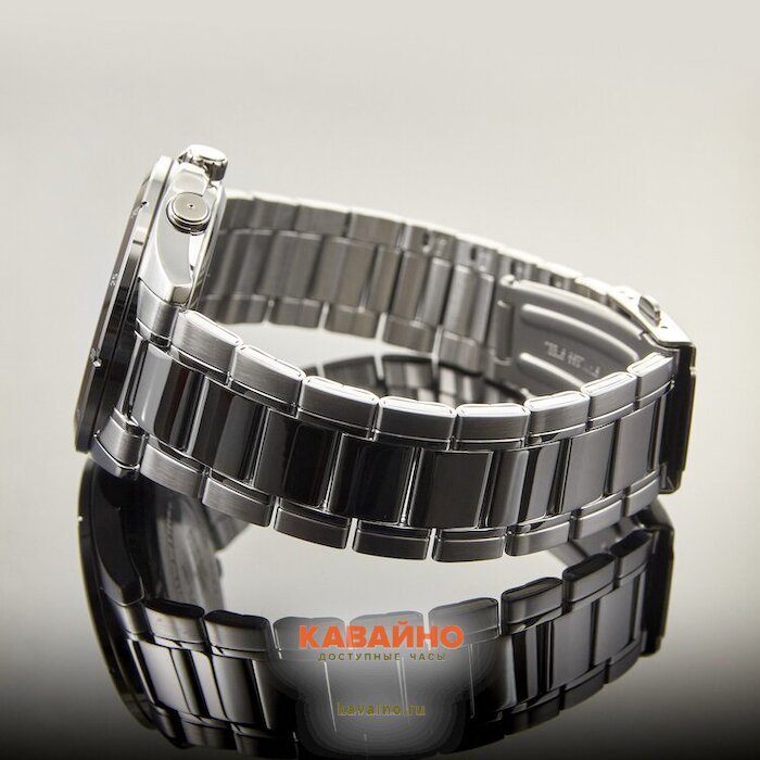 MTP-1374D-5A2 (фото 4)