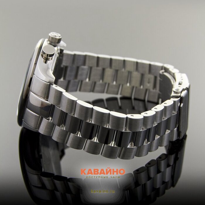 Tornado T6106B-SBSX (фото 5)