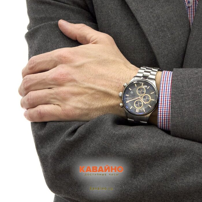 Tornado T6106B-SBSX (фото 7)