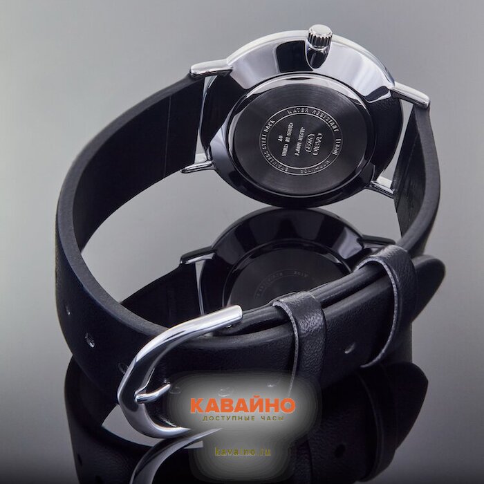 MTP-VT04L-7E (фото 3)