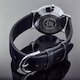 MTP-VT04L-7E (фото 3)