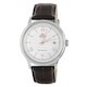 ORIENT TAC00008W0 (фото 2)