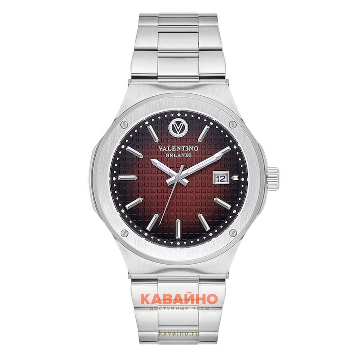 Valentino Orlandi 1.10007-4 купить в часовом интернет-магазине