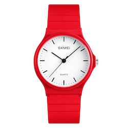 Skmei 1419RD red
