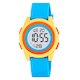 Skmei 2429LKBU  light blue (фото 2)