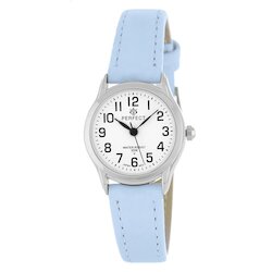 PERFECT LX017-048S-19