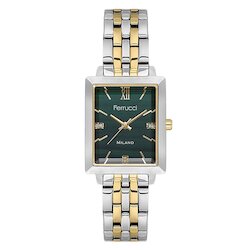 FERRUCCI 03476-03