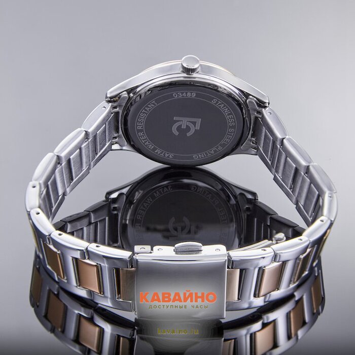 FERRUCCI 03489-02 (фото 5)