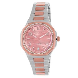OMAX BFD006A006