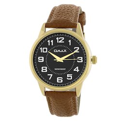 OMAX RMS019QP02