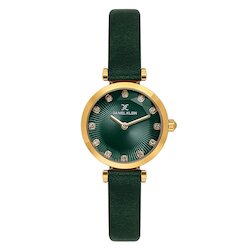 DANIEL KLEIN DK13919-3