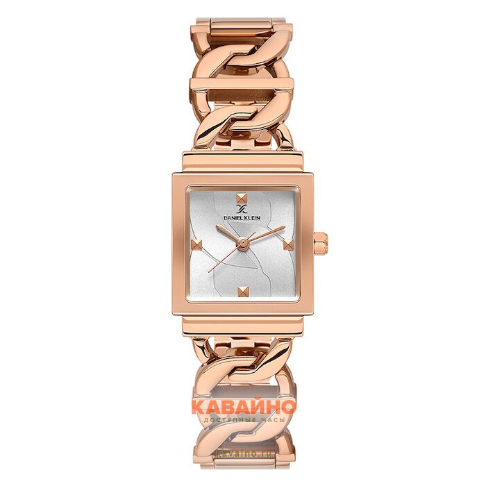 DANIEL KLEIN DK13959-6 купить в часовом интернет-магазине