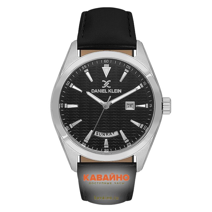 DANIEL KLEIN DK14088-1 купить в часовом интернет-магазине