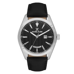DANIEL KLEIN DK14088-1