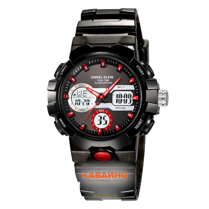 DANIEL KLEIN DK2386-5 купить в часовом интернет-магазине