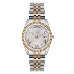 JG.POLO CLUB 0625 S01808M.3 5.490