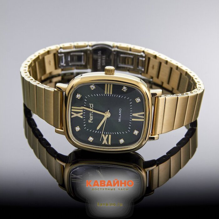 Ferrucci 3560-03 (фото 4)