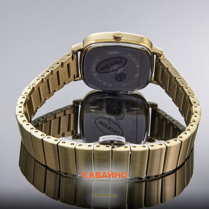 Ferrucci 3560-03 (фото 5)