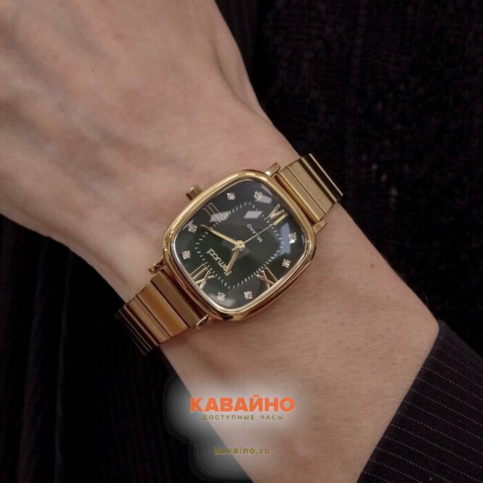 Ferrucci 3560-03 (фото 6)