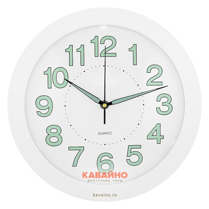 Рубин 3125-019 купить в часовом интернет-магазине