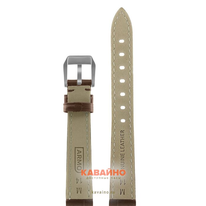 ARMO 5902-14M (фото 2)