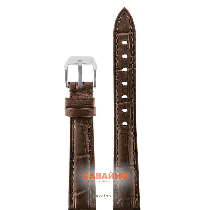 Купить ARMO 5902-14M ARMO 5902-14M купить в часовом интернет-магазине